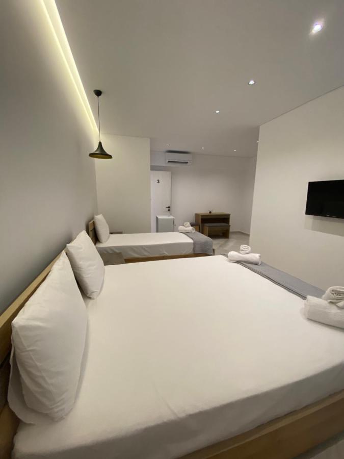 Lori Gardenia Hotel Stjar Экстерьер фото