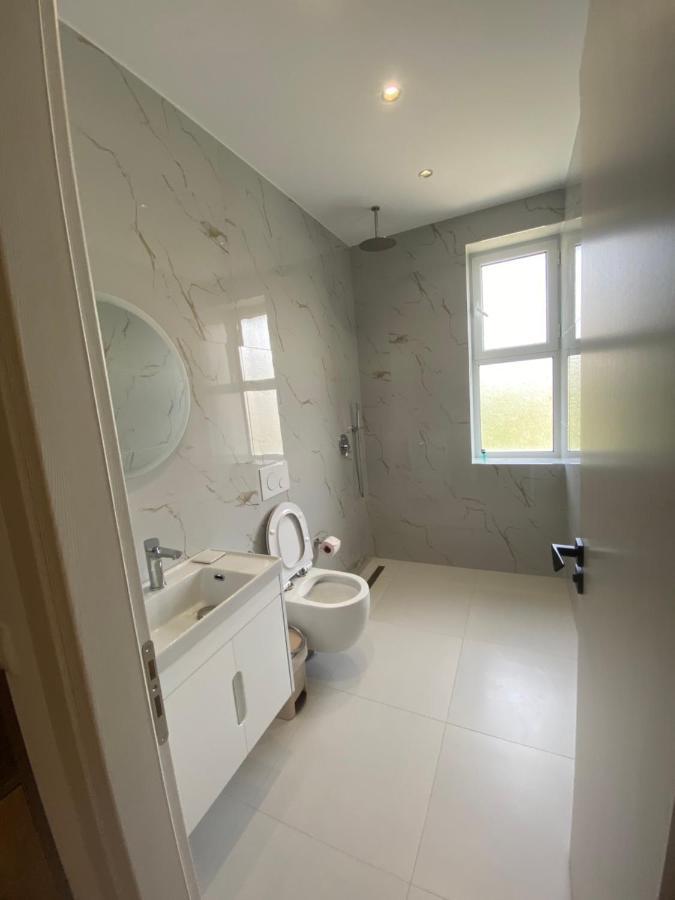 Lori Gardenia Hotel Stjar Экстерьер фото